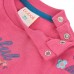 BOBOLI μπλούζα φούτερ παιδική 314064-3967 φούξια 